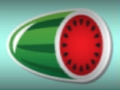 Spiel Obstschlitze  Online