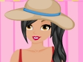 Spiel Lustige Sommerferien  Online