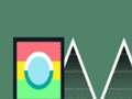 Spiel Geometrischer Strich  Online