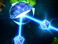 Spiel Gott des Lichts  Online
