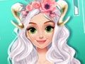 Spiel Zodiac #hashtag Challenge Online