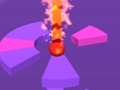 Spiel Helix Blitz Online