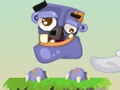 Spiel Jomjom springen  Online
