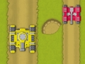 Spiel Verteidigungslinie 2  Online