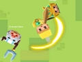 Spiel Zusammenführen töten  Online