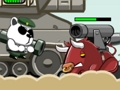 Spiel Metalltiere  Online
