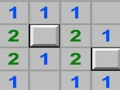 Spiel Pionierwahn  Online