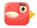 Spiel Herr Flap  Online