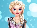 Spiel Eliza Boomer gegen Millennial Fashion Remix  Online
