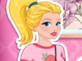 Spiel Audreys Modeblogger-Geschichte  Online