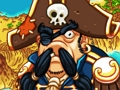 Spiel Piraten-Slots  Online