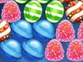 Spiel Poppop Bonbons  Online