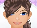 Spiel Prinzessin Friseursalon  Online
