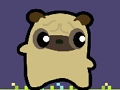 Spiel Mops Liebe  Online