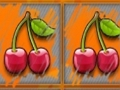 Spiel Kratzfrucht  Online