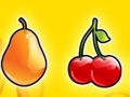 Spiel Slot Obst  Online