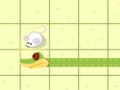 Spiel Schlangenflucht  Online
