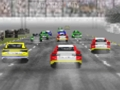 Spiel Stock Auto Held  Online