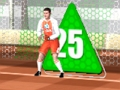 Spiel Straßenfreistoß 3d  Online