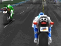 Spiel Superbike-Held  Online