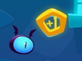 Spiel Die Welt von Bob  Online