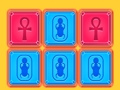 Spiel Die Steine u200bu200bdes Pharaos  Online