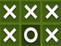 Spiel Tic Tac Toe Manie  Online