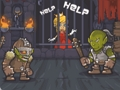 Spiel Tapferer Ritter 2  Online