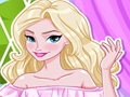 Spiel Eliza Blogger Geschichte  Online
