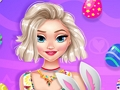 Spiel Ostereiersuche  Online