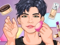 Spiel Beauty Guru Make Up Tipps  Online