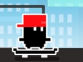 Spiel Pixel -Skate Online