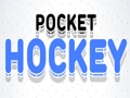 Spiel Taschenhockey  Online