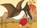 Spiel Finden Sie ein anderes Bild 2  Online