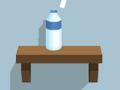 Spiel Flasche umdrehen  Online