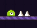 Spiel Pixelschleim Online