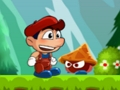 Spiel Super World Abenteuer  Online