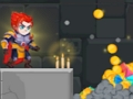 Spiel Hero Wars Rescue Online
