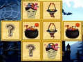 Spiel Halloween Taschen Speicher  Online