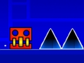 Spiel Unmögliches Spiel  Online