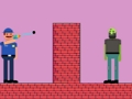 Spiel Herr. Cop Master  Online