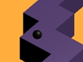 Spiel Klassischer Zickzack  Online