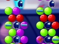 Spiel Unter uns Bubble Shooter  Online