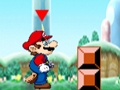 Spiel Super Mario gegen Wario  Online