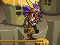 Spiel Jago Online