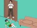 Spiel Finde mein Handy  Online