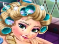 Spiel Ice Queen Mountain Resort Spa Online