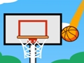 Spiel Ballabwurf  Online