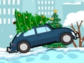 Spiel Weihnachtsfahrt  Online