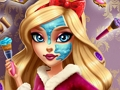 Spiel Reine Prinzessin Real Makeover Online